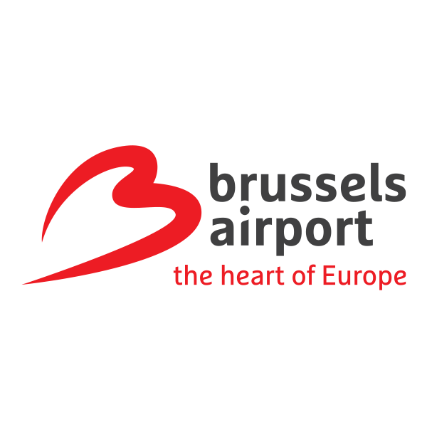 brussels-airport