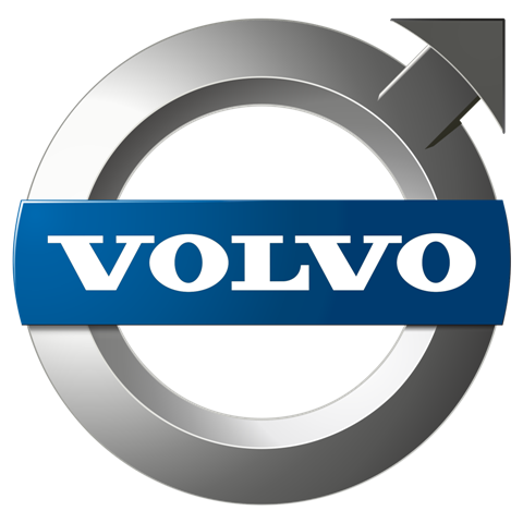 old-Volvo-logo-emblem