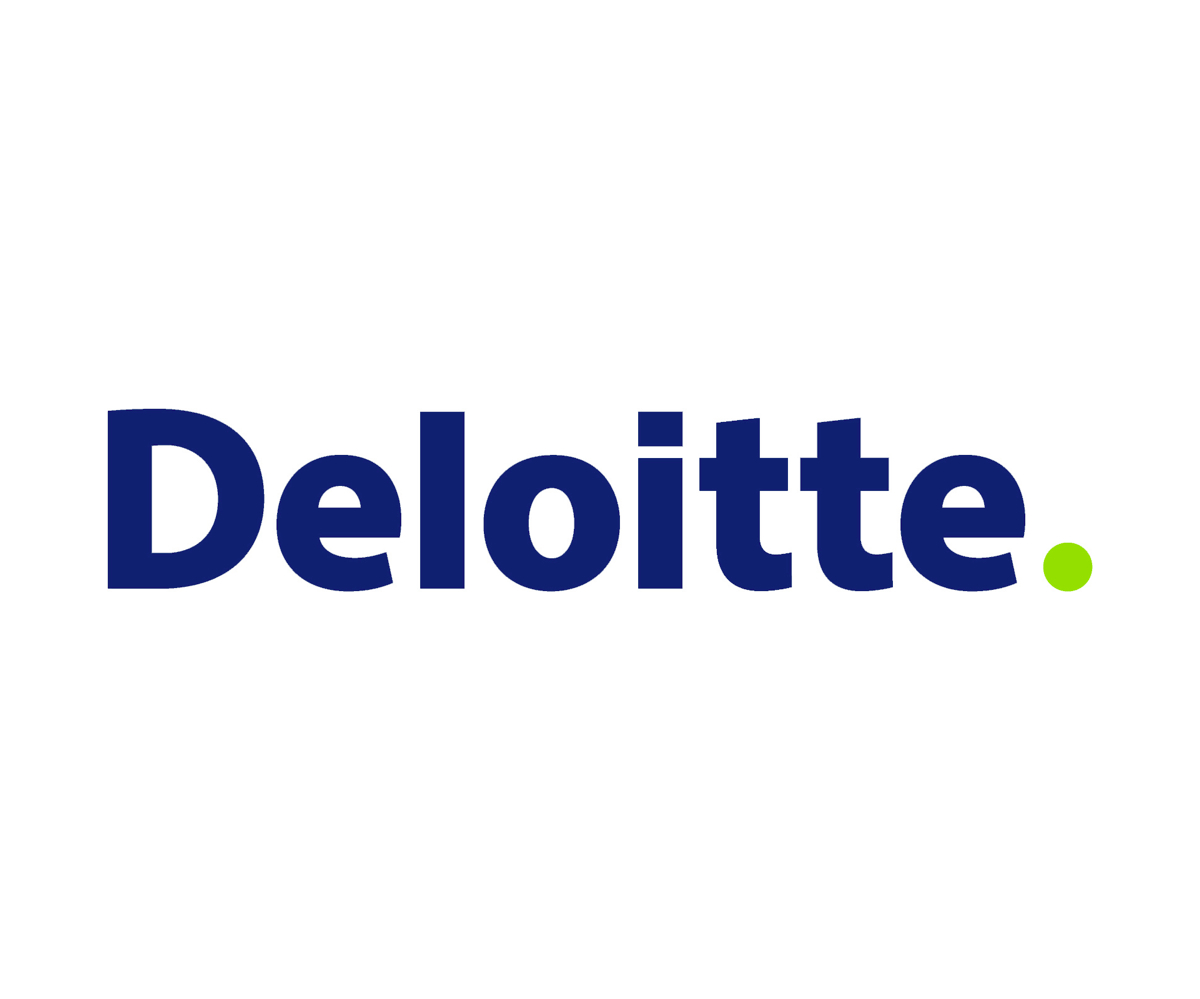 deloitte