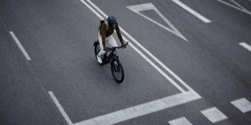 Welke speed pedelec kiezen? 6 dingen waar je op moet letten