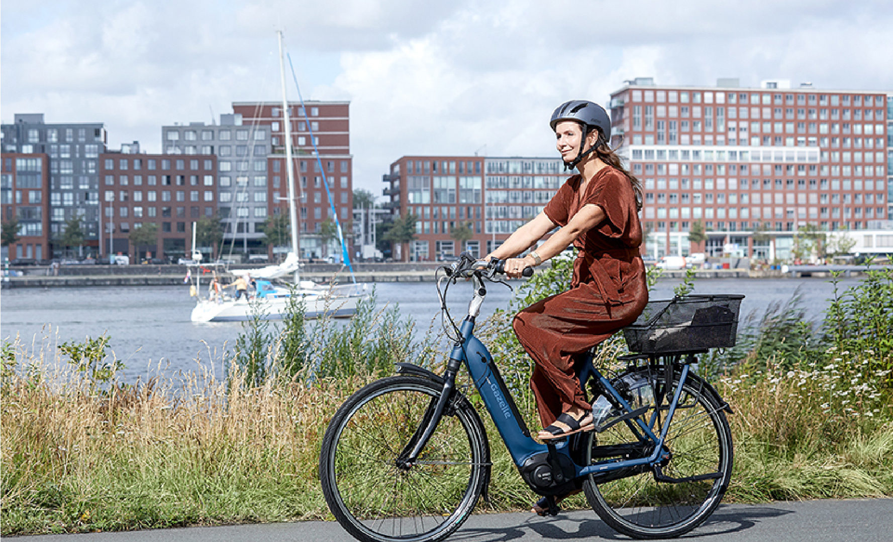 populaire fietsmodellen