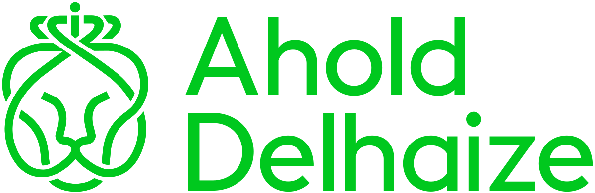 1200px-Ahold_Delhaize_logo.svg