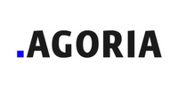 Agoria_logo_2016