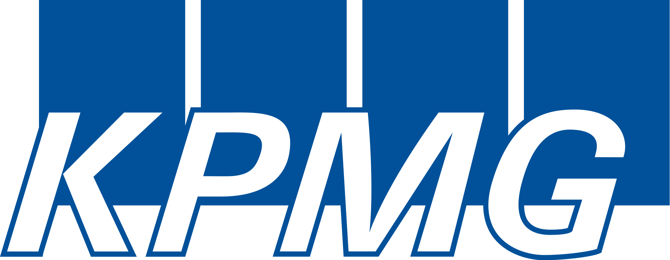 KPMG.svg