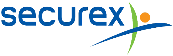 Securex