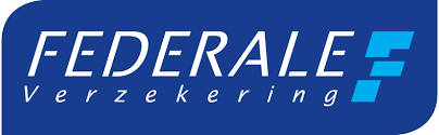 Federale verzekeringen