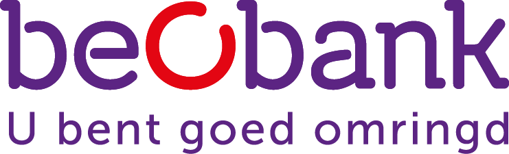 logo-beobank-nl