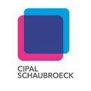 Cipal-logo