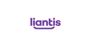 liantis logo