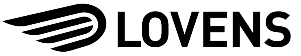 Lovens-logo