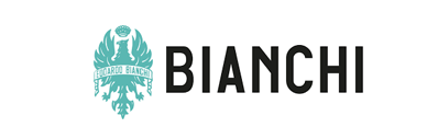 bianchi