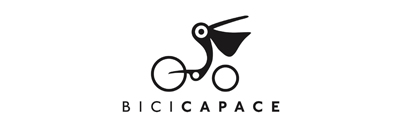 bicicapace