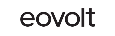 eovolt