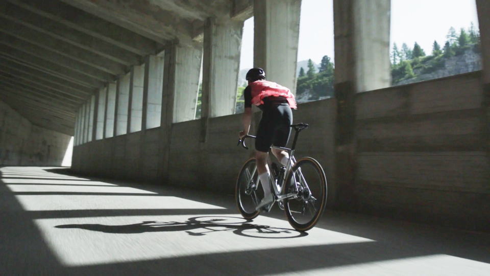 Canyon bekende fietsmerken