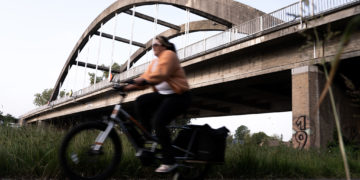 4 tips voor een succesvol fietsleaseverhaal in jouw bedrijf