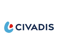 Civadis