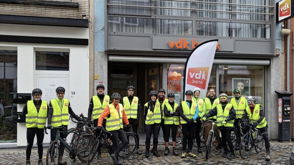 fietsleasing-vdk-bank